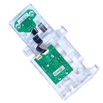 Placa de Interface Consul W11160655 para lavadora Original Placa de Interface Consul W11160655 para lavadora Original