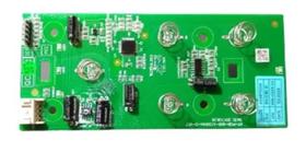 Placa De Interface Df44 Df53 Df54 cod:A03872004 - ELECTROLUX