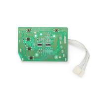 Placa de Interface Electrolux Lavadora 64500135 Bivolt