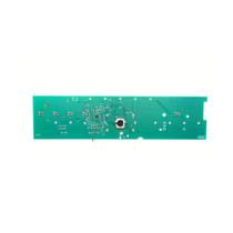 Placa de interface emicol bwl11a Placa de interface emicol bwl11a