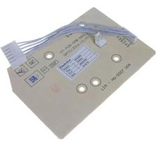 PLACA DE INTERFACE LAC16 cod:A99035301 - Electrolux