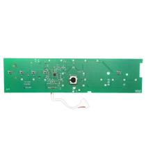 Placa de Interface Lavadora Brastemp BWL11 Alternativa Placa de Interface Lavadora Brastemp BWL11 Alternativa
