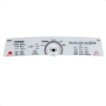 Placa De Interface Lavadora Brastemp Original W10463579 Placa De Interface Lavadora Brastemp Original W10463579