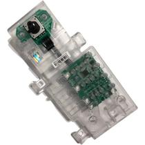 Placa de Interface Lavadora CWL16AB Bivolt Consul W11345331