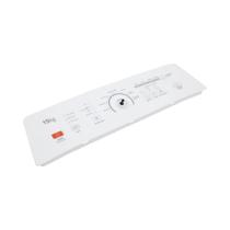 Placa De Interface Lavadora De Roupas Original W11213319 Placa De Interface Lavadora De Roupas Original W11213319