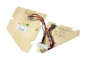 Placa de Interface Lavadora LTD16 Electrolux 64503217