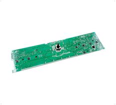 Placa de Interface Lavadoras Brastemp Bivolt - W11161214