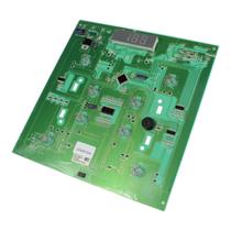 Placa de Interface P/ Geladeira Electrolux Dm84x Original