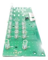 Placa De Interface P/ Micro-ondas Electrolux Me41x A11769101