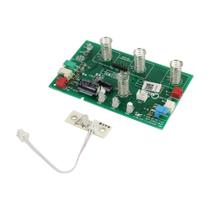 Placa de Interface P/ Purificador Electrolux Pa21g e Pa26g Original