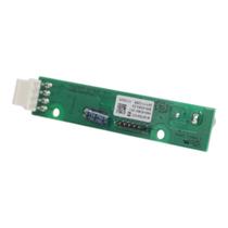 Placa de Interface P/ Refrigerador Electrolux Df36x, Df42x e Rfe39 Original Placa de Interface P/ Refrigerador Electrolux Df36x, Df42x e Rfe39 Original