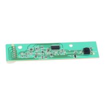 Placa de Interface P/ Refrigerador Electrolux Dfn41, Dfx41, Tf39 e Tf39s Original