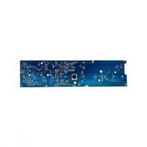 Placa de Interface para Lavadora Brastemp Hulter BWL09B V2 HT7L2220P - Bivolt Placa de Interface para Lavadora Brastemp Hulter BWL09B V2 HT7L2220P - Bivolt