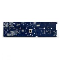 Placa de Interface para Lavadora Brastemp Hulter BWL11 V3 HT7L2110P - Bivolt Placa de Interface para Lavadora Brastemp Hulter BWL11 V3 HT7L2110P - Bivolt