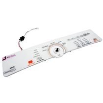 Placa de Interface para Lavadora W10463578 - Brastemp Placa de Interface para Lavadora W10463578 - Brastemp