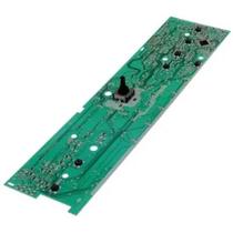 Placa de Interface para Lavadora W10711361 - Brastemp Placa de Interface para Lavadora W10711361 - Brastemp