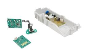 Placa de Interface para Lavadora W11340257 - Brastemp Placa de Interface para Lavadora W11340257 - Brastemp