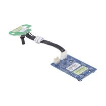 Placa de Interface para Máquina de Lavar - W11508048