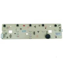 Placa de interface secadora electrolux svp10