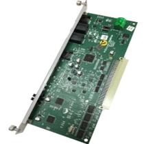 Placa de Interligação CP192/352 Intelbras