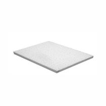 Placa de isopor 10mm - ISOFORT Placa de isopor 10mm - ISOFORT