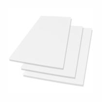 Placa de isopor 35mm - fd c/7