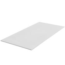 Placa de Isopor com Isolamento Térmico EPS T1F 40mm 100x50cm - COP08 - EME