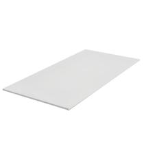 Placa de Isopor com Isolamento Térmico EPS T1F 5mm 100x50cm - COP01 - EME