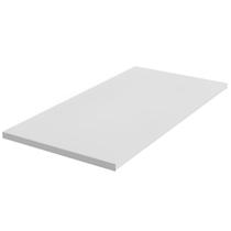 Placa de Isopor com Isolamento Térmico EPS T1F 70mm 100x50cm - COP14 - EME