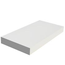 Placa de Isopor com Isolamento Térmico Eps T1f Cop18 90mm 100x50cm EME Placa de Isopor com Isolamento Térmico Eps T1f Cop18 90mm 100x50cm EME