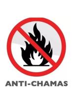 Placa de Isopor Isolamento Térmico 1,00 x 0,50 - 5mm (Meio cm) - C/8 Unidades - Isoportal Placa de Isopor Isolamento Térmico 1,00 x 0,50 - 5mm (Meio cm) - C/8 Unidades - Isoportal