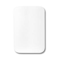 Placa de isopor prancha eps pnt-02 (21x14 cm.) c/ 400 un.