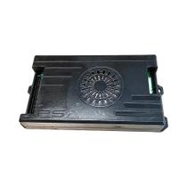 Placa De Jogo Arcade Para 2 Jogadores Com 26800 Jogos, Console HDMI VGA Com Joystick Para Máquina De
