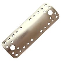 Placa de Junção para Eucalipto 65x170x2mm