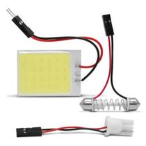 Placa de led 18 leds 12 volts 29x41 kx3 Placa de led 18 leds 12 volts 29x41 kx3
