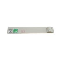 Placa de led de iluminação tc41 a15560901 (2305) Placa de led de iluminação tc41 a15560901 (2305)