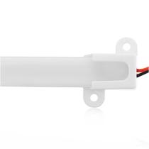 Placa de Led Plug & Play Alto IRC 10W 4000K 50cm 127V Leitosa - Save Energy - SE-380.2414