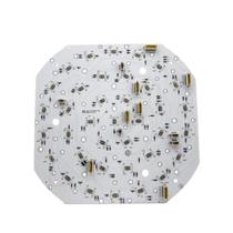 Placa De Led Reposição Para Moving Wash One Pro W700