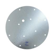 Placa de led reposição para par led 9x18w 6 in 1 rgbwa+uv outdoor one light Placa de led reposição para par led 9x18w 6 in 1 rgbwa+uv outdoor one light