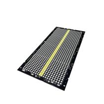 Placa de led reposição para strobo de led rgb w - ONE LIGHT Placa de led reposição para strobo de led rgb w - ONE LIGHT