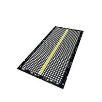 Placa De Led Reposição Para Strobo De Led Rgb+W