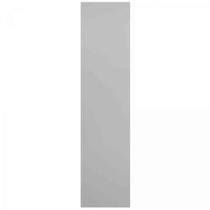 Placa de Linoleo 06x25cm Speedball 4340-2 Placa de Linoleo 06x25cm Speedball 4340-2