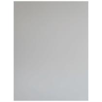 Placa de Linoleo 15x20cm Speedball 4340-4 Placa de Linoleo 15x20cm Speedball 4340-4