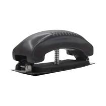 Placa De Lixa Elástica Para Polimento De Pintura De Carro, Madeira E Metal, Ferramenta Abrasiva