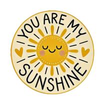 Placa De Madeira Para Bares Cafés Lares Festivais Festas Decoração DIY Redonda Plana 2D Sem Placa De Madeira Para Bares Cafés Lares Festivais Festas Decoração DIY Redonda Plana 2D Sem