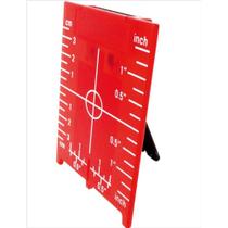 Placa de marcação a laser - le00775106 - makita