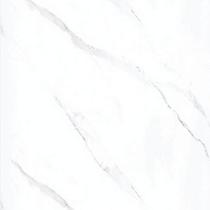 Placa de Mármore Flexível 1,22 x 2,80m Branco Marble Flex