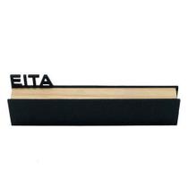 Placa de mesa - Eita