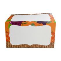 Placa de Mesa Festa Junina - 8 Unidades Placa de Mesa Festa Junina - 8 Unidades