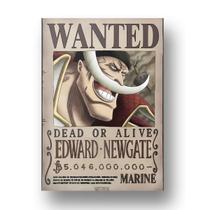 Placa de metal Decoração Cartaz de Procurado Barba Branca Placa de metal Decoração Cartaz de Procurado Barba Branca